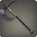 ruthenium war axe icuvlo.